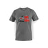 I Like Cars | T Shirt